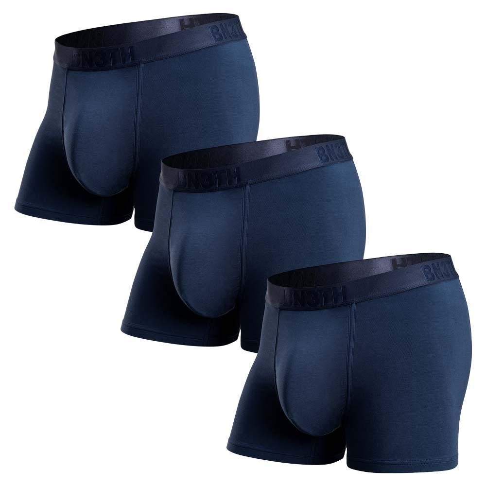 Breathable Underwear for Men