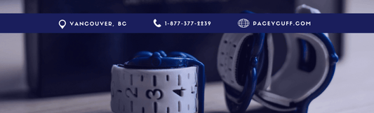 Announcing Benelux Distribution in collaboration with MYSSURGERY USA