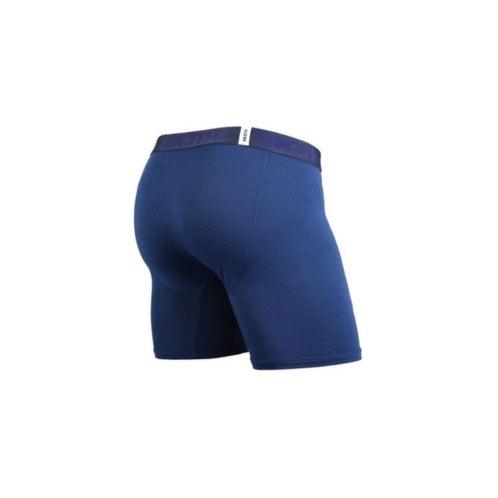 Breathable Underwear for Men