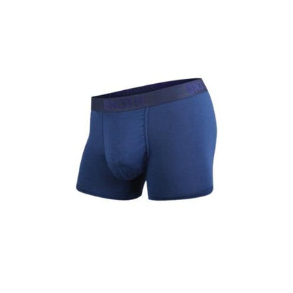 Men’s BN3TH boxer brief underwear