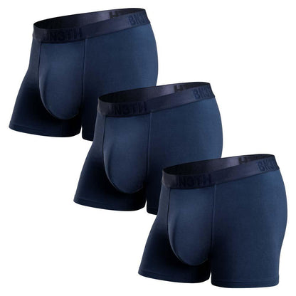Breathable Underwear for Men