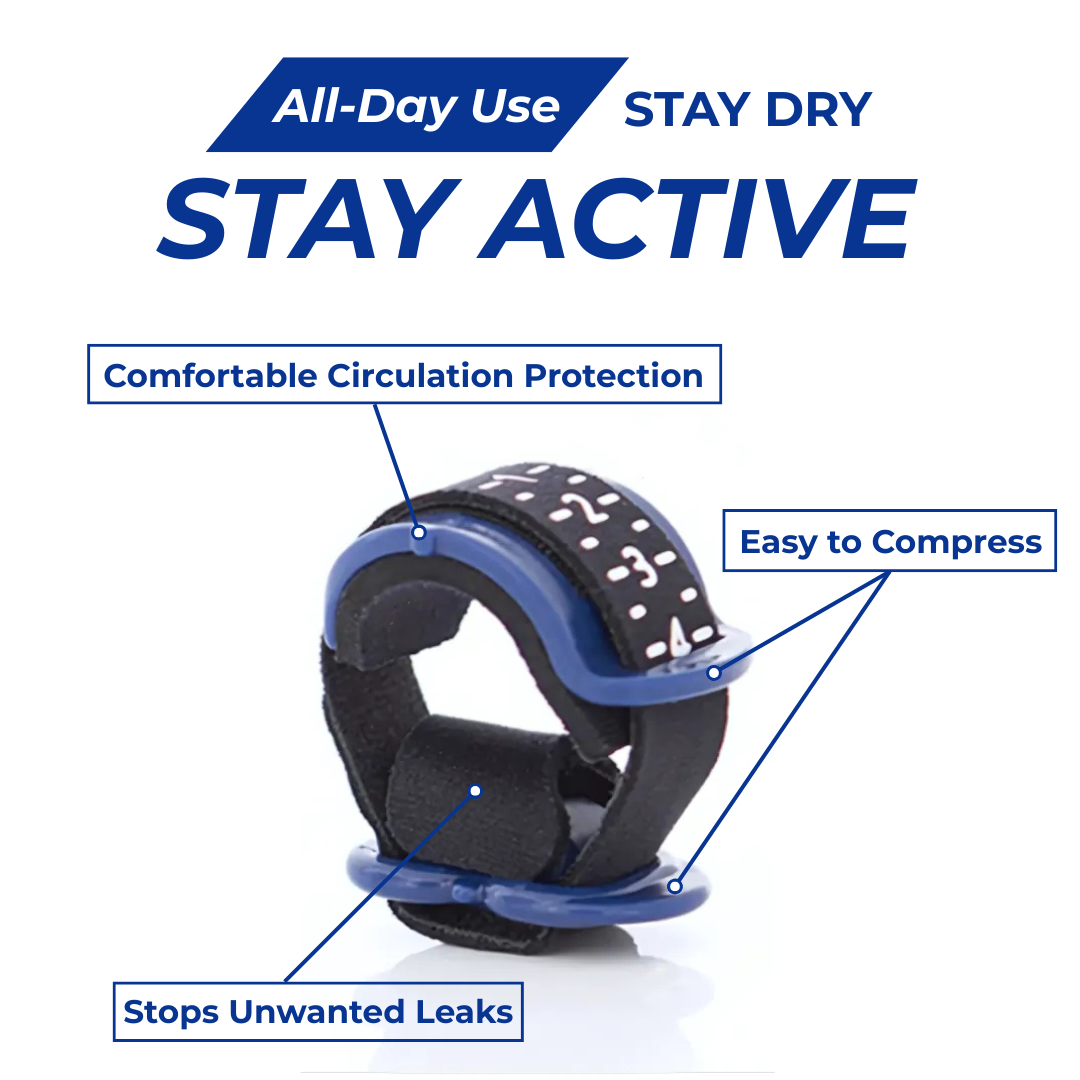 leak protection device 