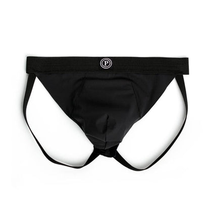Men’s incontinence Jock With Pad